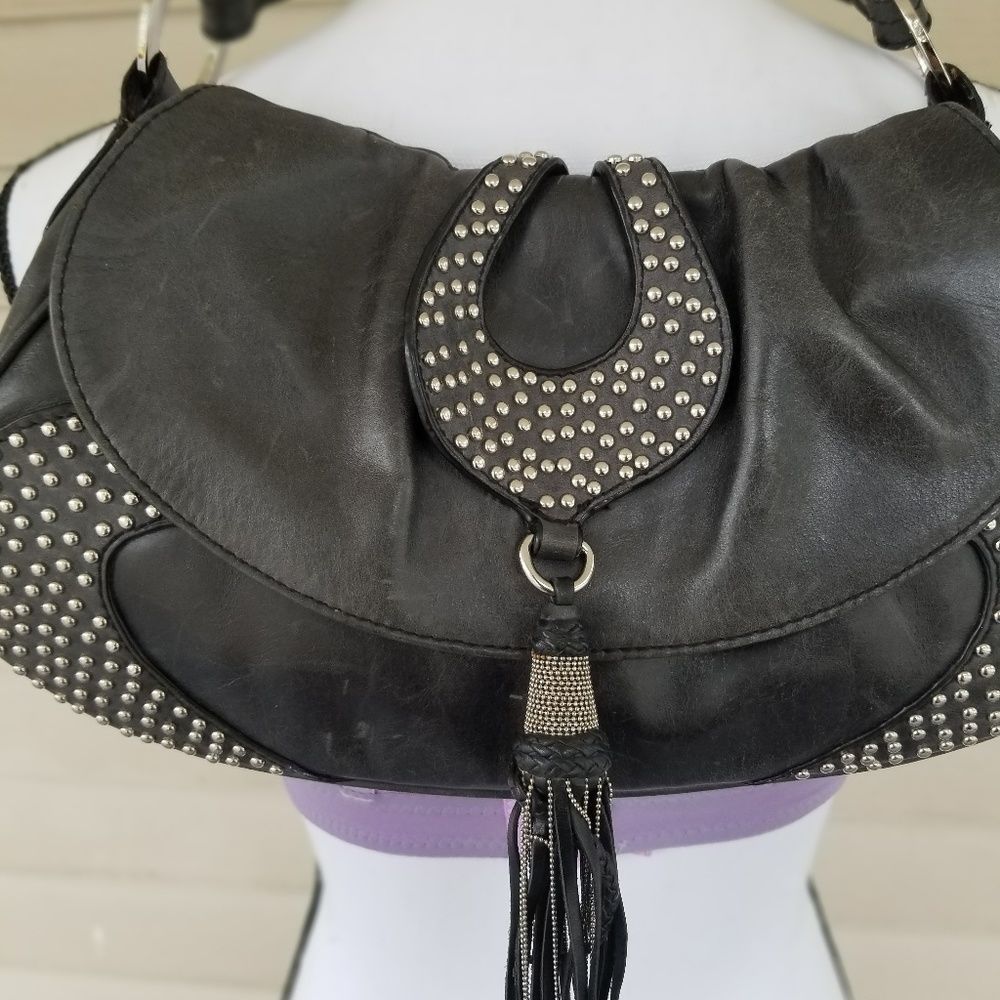 Kate Landry handbag